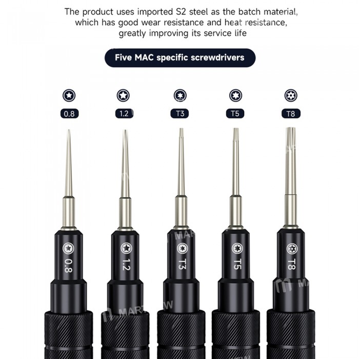 xzz-high-hardness-precision-s2