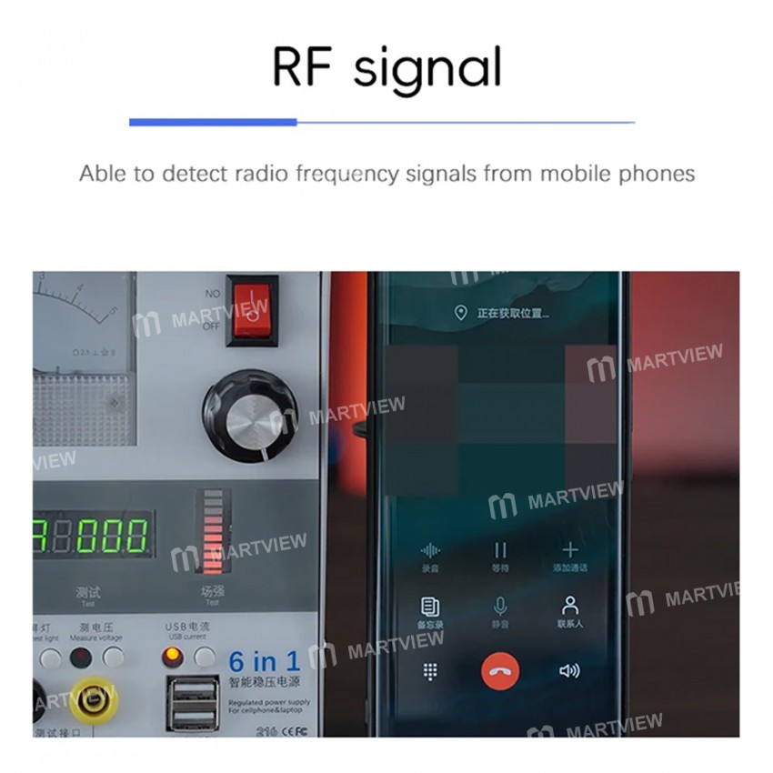 tbk 216-6-in-1-dc-voltage-regulated-power-supply-with-short-circuit-repair-detection-rf-signal-8