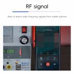 tbk 216-6-in-1-dc-voltage-regulated-power-supply-with-short-circuit-repair-detection-rf-signal-8