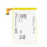 Battery Replacement for Sony SP / C5303 Grade AAA quality