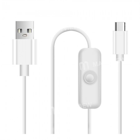 Harmony Test Point cables With Switch for Chimera Tool Dongle - Malaysia
