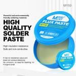 maant my50-no-resistance-value-environmentally-friendly-flux-paste-3