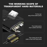 maant f008-f009-20g-3-second-quick-drying-uv-glue-for-motherboard-jumper-wires-9