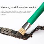 ycs anti-static-double-ended-brush-for-motherboard-hard-disc-ic-cleaning-6