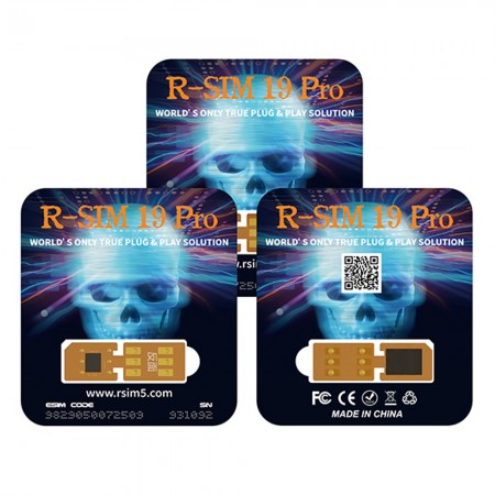 r sim-19-pro-automatic-dual-sim-unlocking-card-for-iphone-13-to-16pm-3