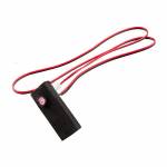 Light Sensor Cable for IP-Box