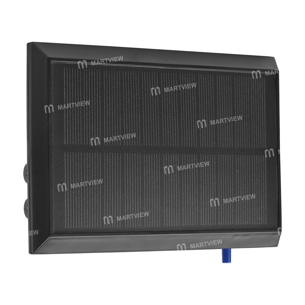 aquarium oxygenator-55v-15w-solar-air-pump-fish-tank-07