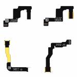 luban front-camera-empty-fpc-cable-for-iphone-15-15-plus-15-pro-15pro-max-1