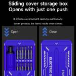mechanic es240-se-24-in-1-electric-screwdriver-set-for-mobile-phone-disassembly-repair-7