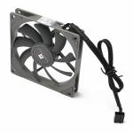 thermalright tl-9015-utral-thin-4-pin-pwm-quiet-cooling-fan-9