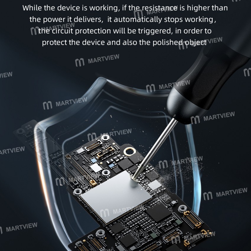 qianli dm360-mini-speed-adjustable-electric-grinding-polishing-pen-10