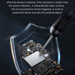 qianli dm360-mini-speed-adjustable-electric-grinding-polishing-pen-10