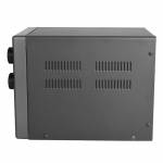 sugon 3005pm-30v-5a-4-digits-display-led-high-precision-adjustable-switching-dc-power-supply-7