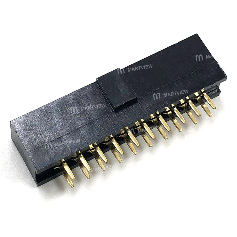 2x10p 254mm-pitch-dual-row-female-connector-with-positioning-pins--10pcs-5