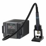 quick 861pro-smart-hot-air-bga-smd-desoldering-station-with-voice-control-6