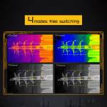 infiray t3-pro-industrial-mobile-type-c-infrared-thermal-imager-thermometer-with-night-vision-13