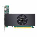 Obeya GT730 4H LP 4-Screen Graphics Card 2G / DDR3 / 64bit Memory Support Split Screen with 4 HD Por