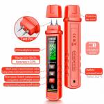 aneng gn602-highly-accurate-inductive-moisture-tester-for-wood-cartons-walls-4