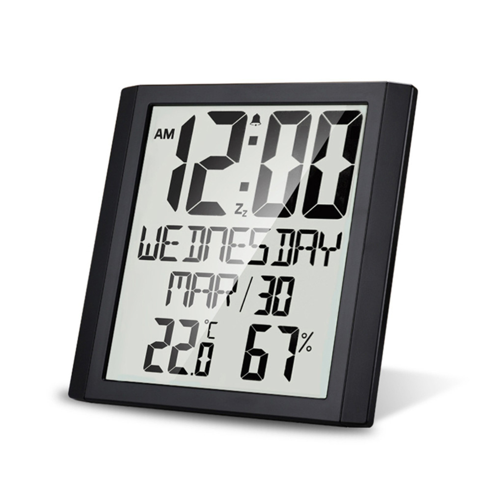 digital wall-clock-with-temperature-humidity-01