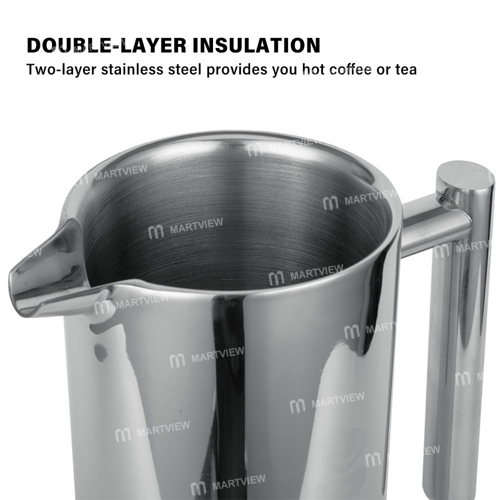 french press-304-stainless-steel-thermal-coffee-maker-tea-05