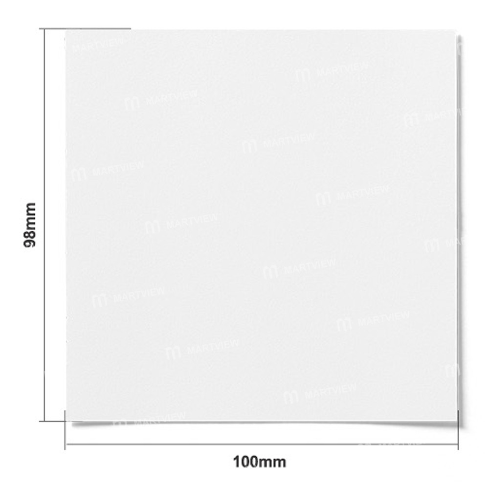 new update-relife-rl-045-boxed-ultra-fine-dust-free-cloth-specially-for-repair-cleaning--50pcs-14