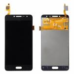 TFT LCD Display Touch Screen Digitizer Assembly Replacement for Samsung Galaxy J2 Prime G532 G532F -