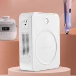 high power-220v-to-240v-power-supply-voltage-converter-for-use-in-china-australia-malaysia-5