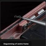 bk c-003-type-c-multi-gear-adjustable-all-in-one-electric-screen-oca-glue-remover-6