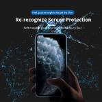 Sunshine SS-057 Flexible Hydrogel Universal Film for SS-890C Cutting Machine