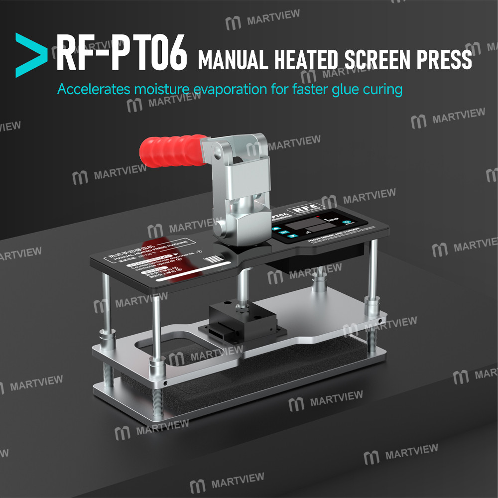rf4 re-pt06-manual-heat-press-machine-for-mobile-phone-screens-back-covers-repair-3