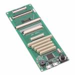 ak9 usb-interface-universal-laptop-keyboard-tester-with-cable-2
