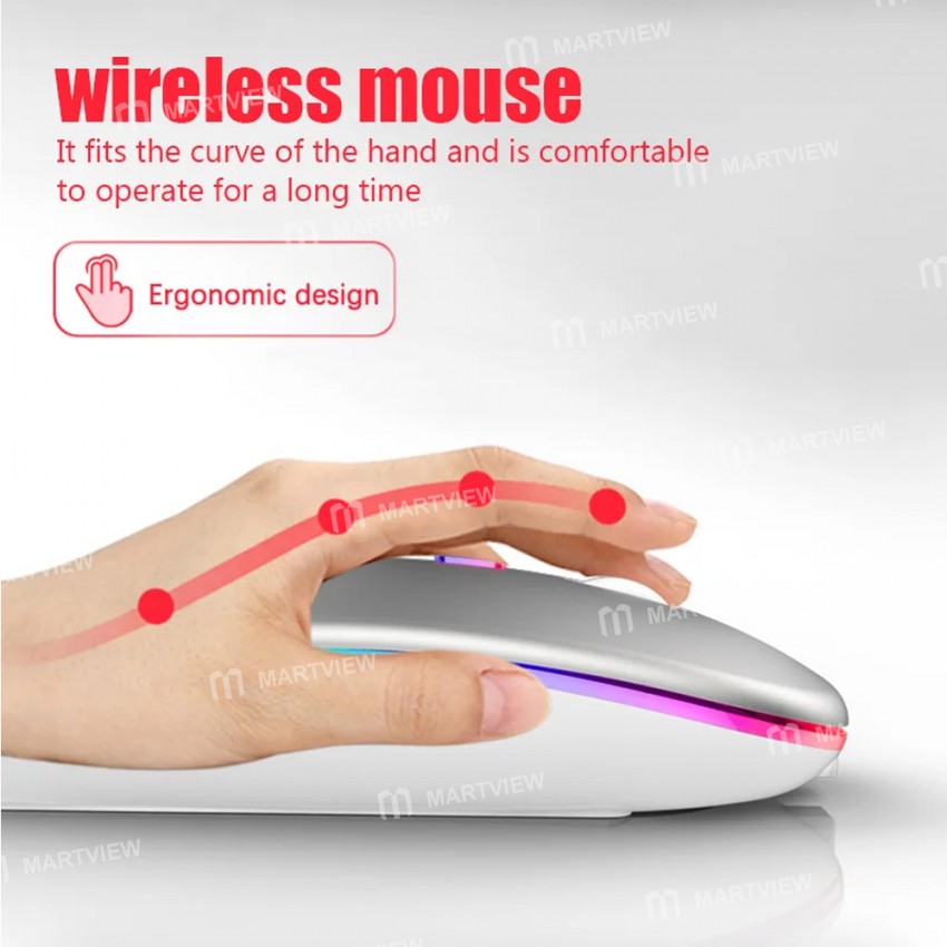 rechargeable bluetooth-wireless-rgb-mouse-with-24ghz-usb-for-computer-laptop-tablet-5