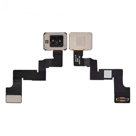 Replacement Infrared Radar Scanner Flex Cable for iPhone 16 Pro