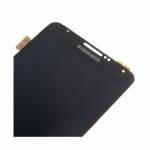 LCD Screen with Digitizer Assembly Replacement for Samsung Galaxy NOTE 3 - Black
