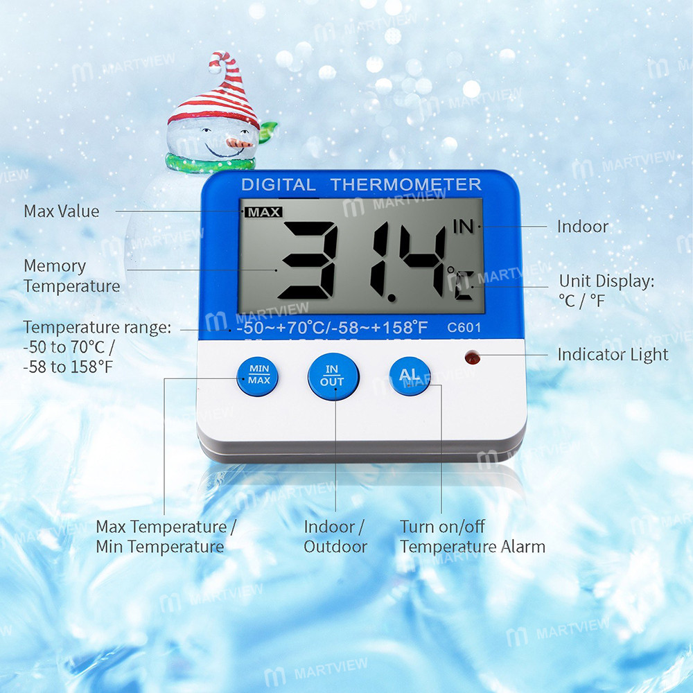digital refrigerator-freezer-thermometer-accurate-fridge-temperature-monitoring-09