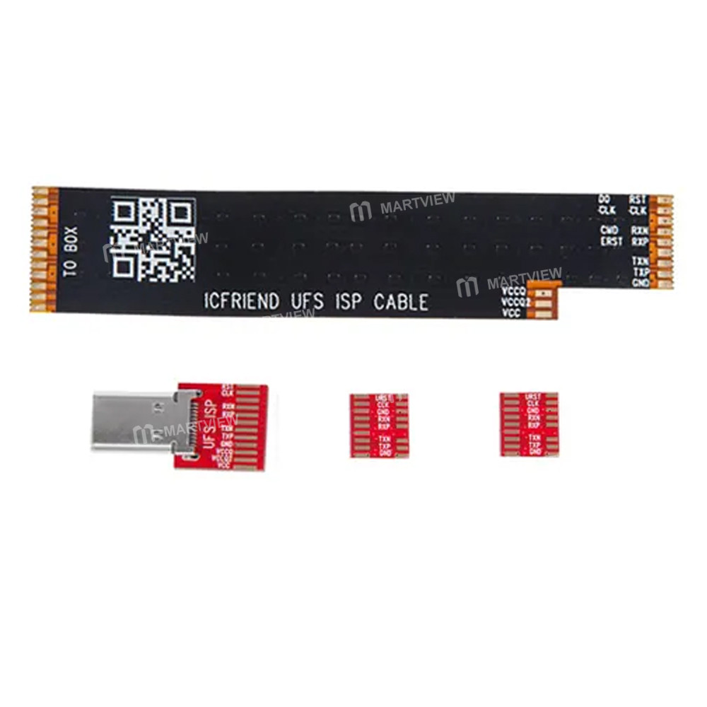 icfriend ufs-isp-cable-1