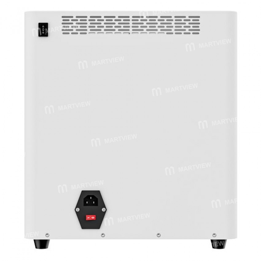 tbk 958l-mobile-phone-screen-glass-back-cover-laser-separator-17