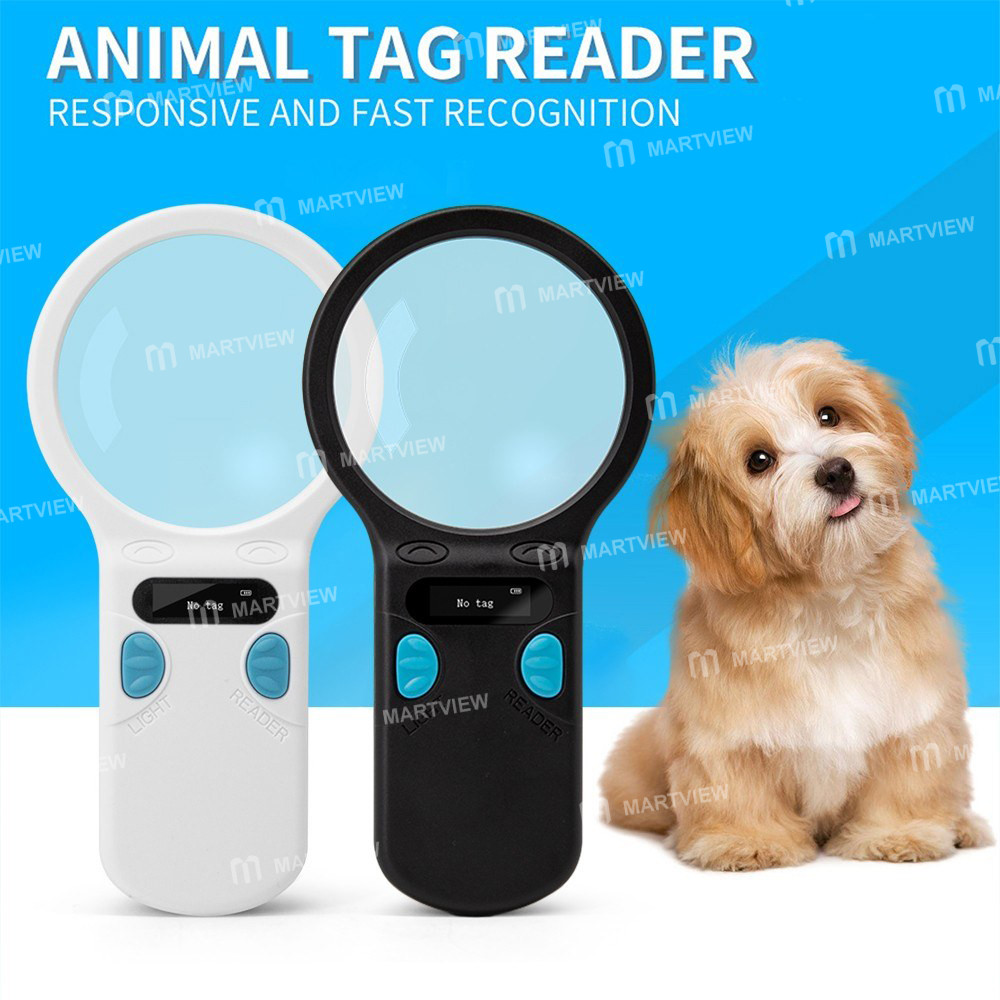 emid animal-microchip-pet-tag-scanner-handheld-rfid-id-reader-16