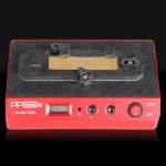 PPD 120E Heater iPhone A8 A9 A10 A11 CPU Mini Intelligent Demolition Welding Platform Low Temperatur