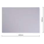 mr yang-009-45x30cm-large-size-heat-insulating-silicone-mat-for-mobile-phone-tablet-repair-2