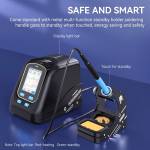 aweshine s08-portable-80w-c210-intelligent-soldering-station-with-curve-temperature-display-8