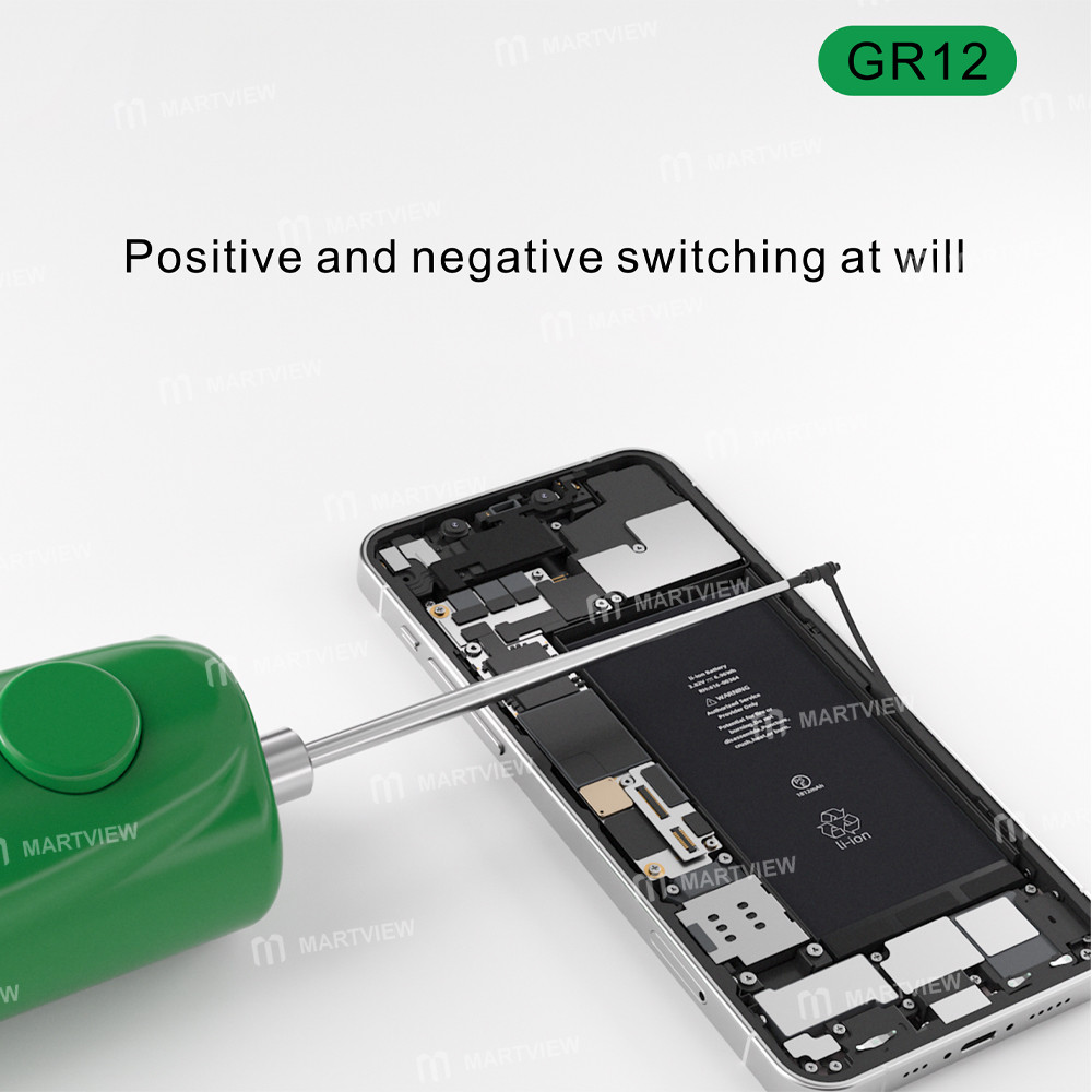 mijing gr12-rechargeable-mobile-phone-screen-integrated-oca-glue-remover-7