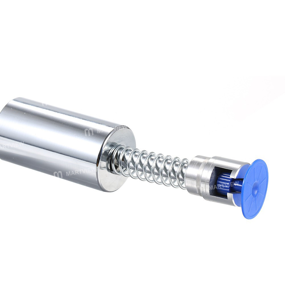 pdr tools-paintless-dent-repair-kit-13