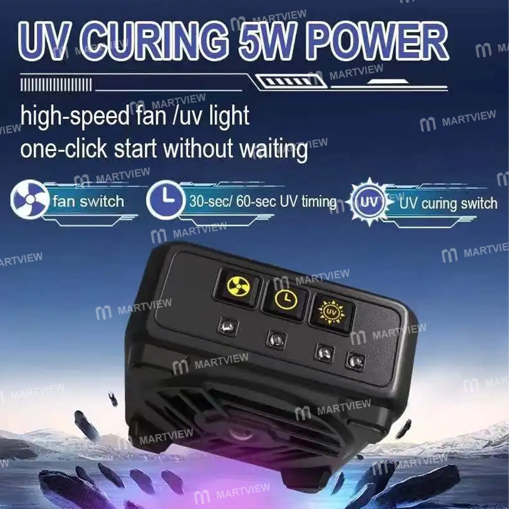 fx 05-cooling-uv-curing--smoke-extraction-induction-radiating-fan-4