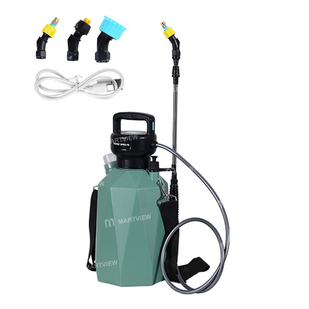 usb rechargeable-shouldered-sprinkler-handheld-electric-sprayer-09