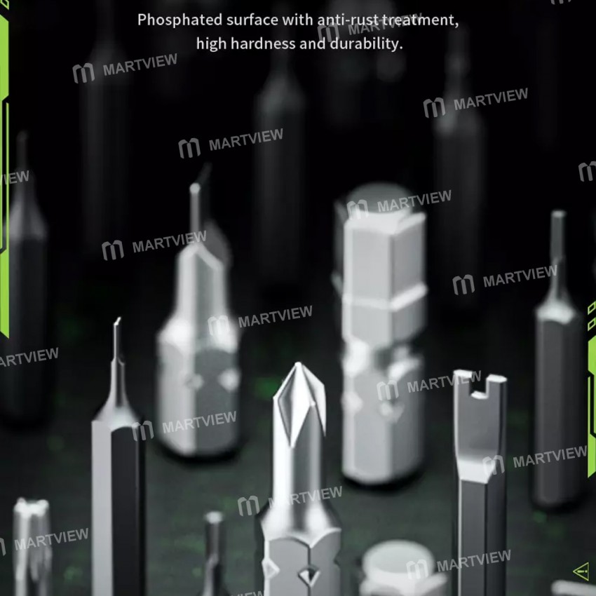 jakemy jm-8196-35-in-1-smart-electric-screwdriver-set-with-adaptive-torque-triple-lighting-mode-14