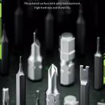 jakemy jm-8196-35-in-1-smart-electric-screwdriver-set-with-adaptive-torque-triple-lighting-mode-14