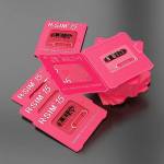 Replacement r sim15 dual cpu aegis cloud upgrade universal unlocking card for ios13 system