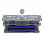 relife rl-601s-pro-universal-pressure-holding-seam-filling-fixture-1