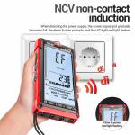 aneng 622a-multi-function-auto-range-intelligent-lcd-display-multimeter-7